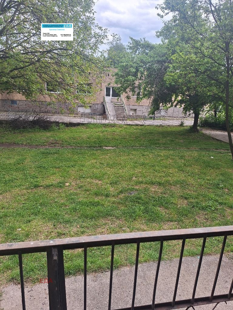 Na prodej  2 ložnice Pernik , Iztok , 70 m2 | 40001434 - obraz [8]