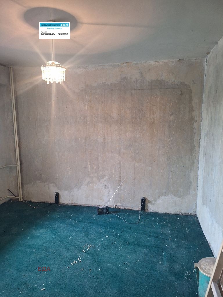 Na prodej  2 ložnice Pernik , Iztok , 70 m2 | 40001434 - obraz [13]