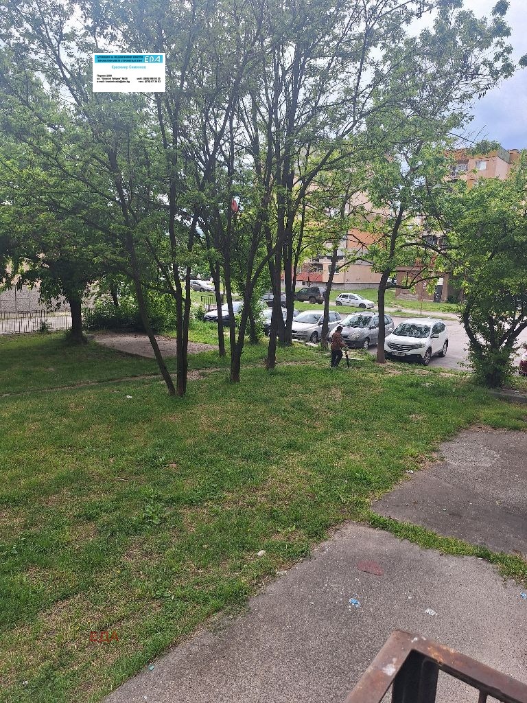 Na prodej  2 ložnice Pernik , Iztok , 70 m2 | 40001434 - obraz [6]