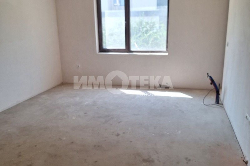 À vendre  2 chambres Varna , k.k. Sv.Sv. Konstantin i Elena , 107 m² | 70098722 - image [6]