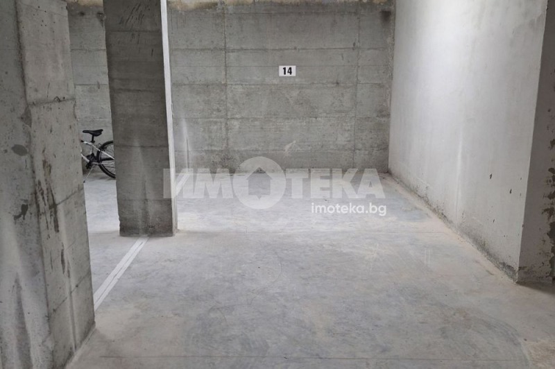À vendre  2 chambres Varna , k.k. Sv.Sv. Konstantin i Elena , 107 m² | 70098722 - image [7]