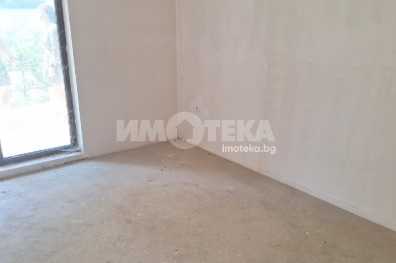 À vendre  2 chambres Varna , k.k. Sv.Sv. Konstantin i Elena , 107 m² | 70098722 - image [5]
