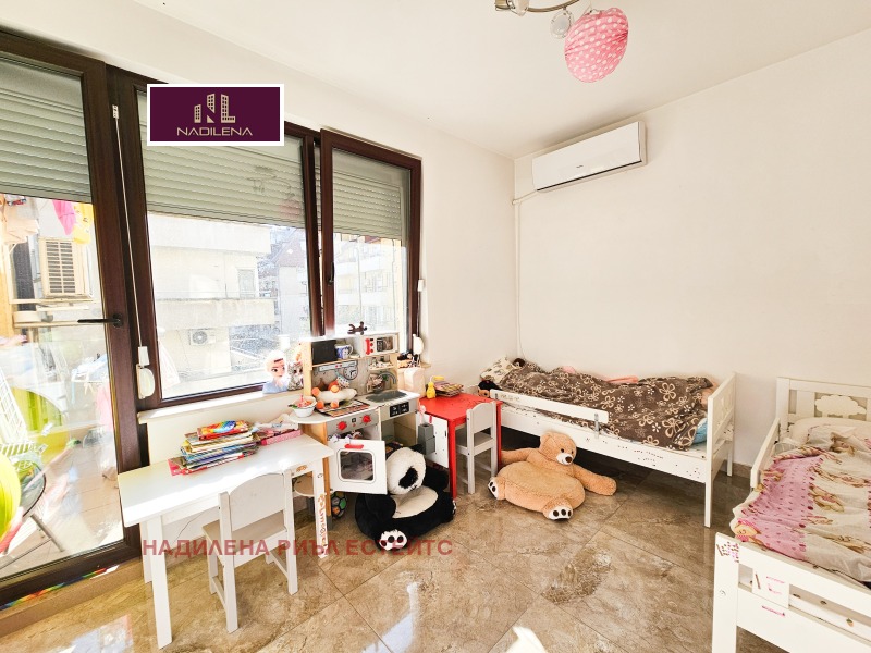 Продава  3-стаен град София , Редута , 75 кв.м | 36895804 - изображение [5]