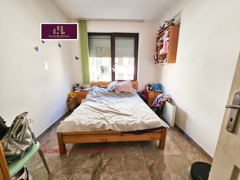 Продава  3-стаен град София , Редута , 75 кв.м | 36895804 - изображение [4]