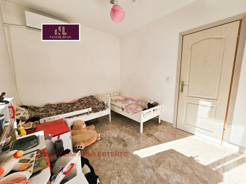 Продава  3-стаен град София , Редута , 75 кв.м | 36895804 - изображение [6]