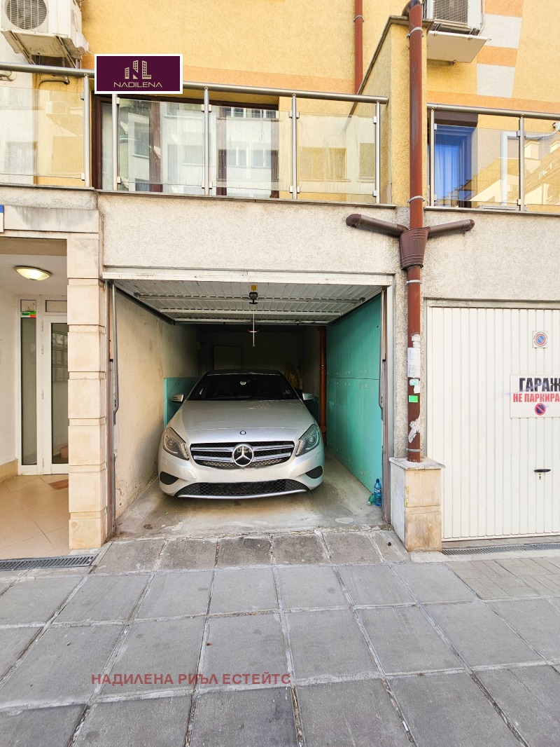 Продава  3-стаен град София , Редута , 75 кв.м | 36895804 - изображение [8]