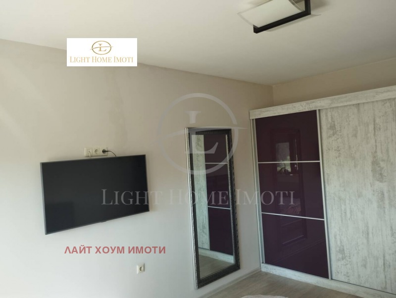 À venda  2 quartos Plovdiv , Kamenica 2 , 107 m² | 99449205 - imagem [5]