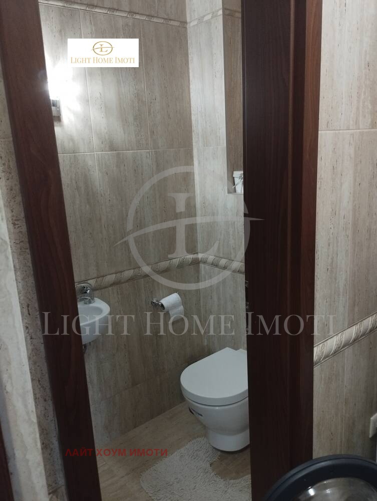 À venda  2 quartos Plovdiv , Kamenica 2 , 107 m² | 99449205 - imagem [9]