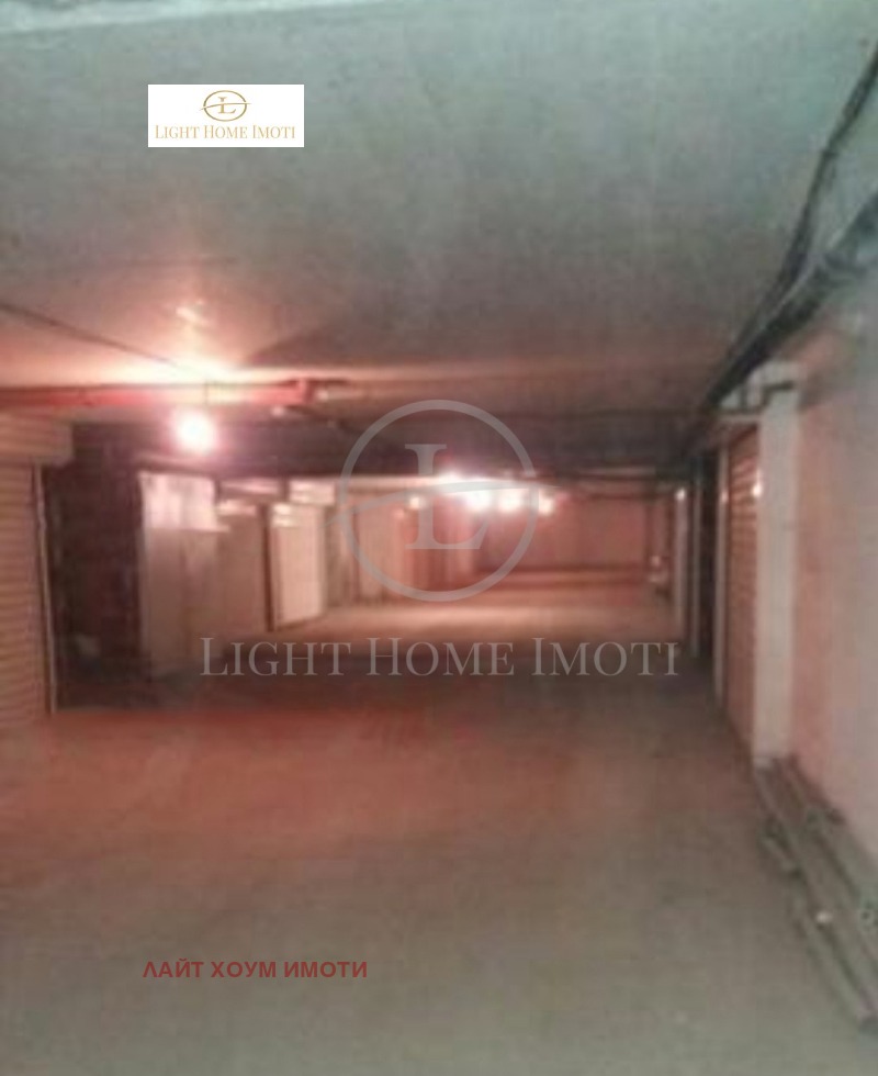 À venda  2 quartos Plovdiv , Kamenica 2 , 107 m² | 99449205 - imagem [13]