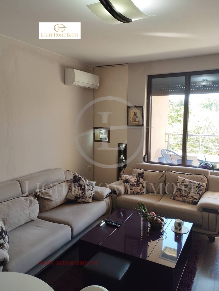 À venda  2 quartos Plovdiv , Kamenica 2 , 107 m² | 99449205 - imagem [2]