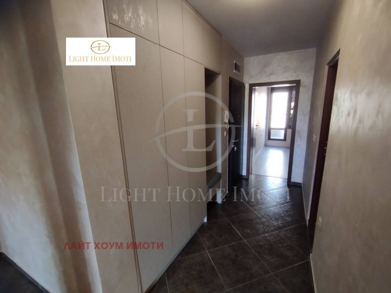À venda  2 quartos Plovdiv , Kamenica 2 , 107 m² | 99449205 - imagem [7]