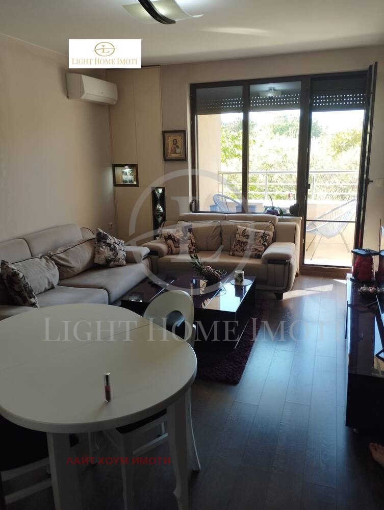 Продава 3-СТАЕН, град Пловдив, Каменица 2 • 283999 € • 66877235 — Holmes.bg
