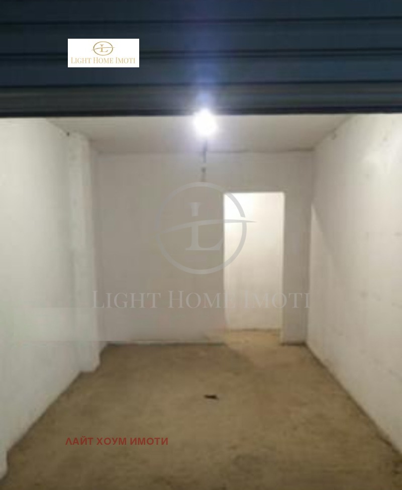 À venda  2 quartos Plovdiv , Kamenica 2 , 107 m² | 99449205 - imagem [14]