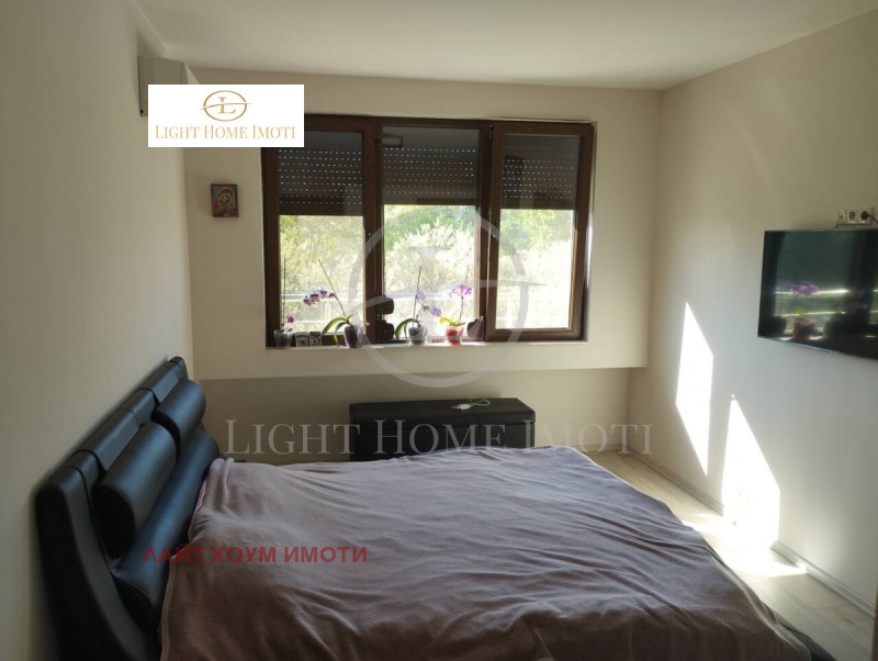 À venda  2 quartos Plovdiv , Kamenica 2 , 107 m² | 99449205 - imagem [4]