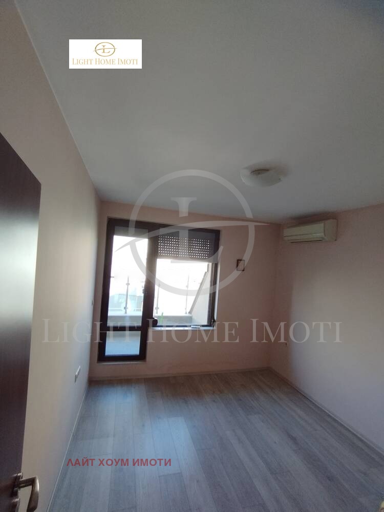 À venda  2 quartos Plovdiv , Kamenica 2 , 107 m² | 99449205 - imagem [6]