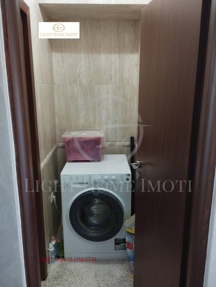À venda  2 quartos Plovdiv , Kamenica 2 , 107 m² | 99449205 - imagem [8]