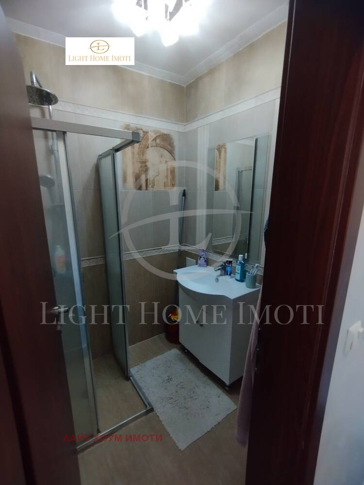 À venda  2 quartos Plovdiv , Kamenica 2 , 107 m² | 99449205 - imagem [10]