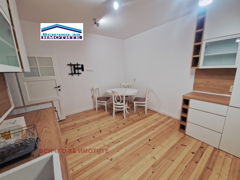 Продава  3-стаен град Русе , Център , 70 кв.м | 96951281 - изображение [6]