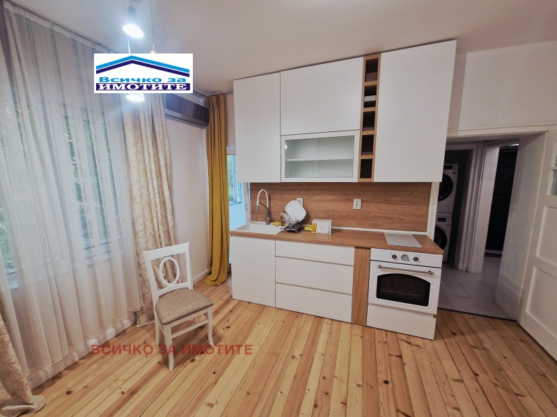 Продава  3-стаен град Русе , Център , 70 кв.м | 96951281 - изображение [8]