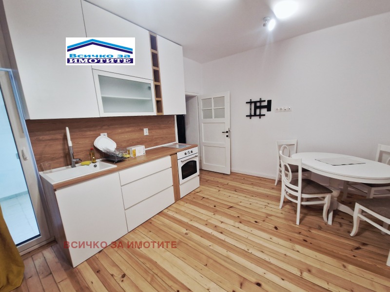 Продава  3-стаен град Русе , Център , 70 кв.м | 96951281 - изображение [7]