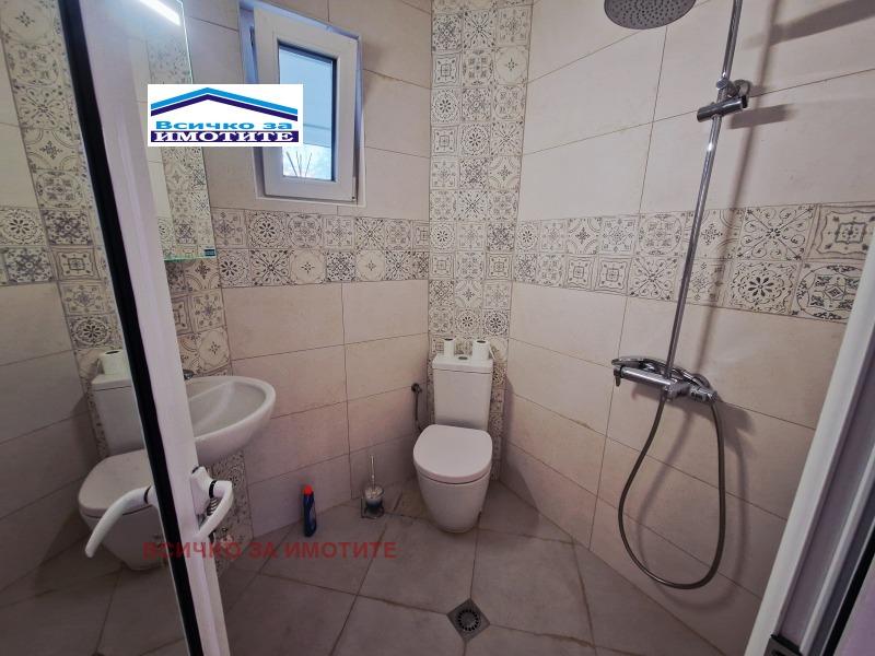 Продава  3-стаен град Русе , Център , 70 кв.м | 96951281 - изображение [11]