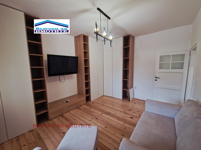 Продава  3-стаен град Русе , Център , 70 кв.м | 96951281 - изображение [5]