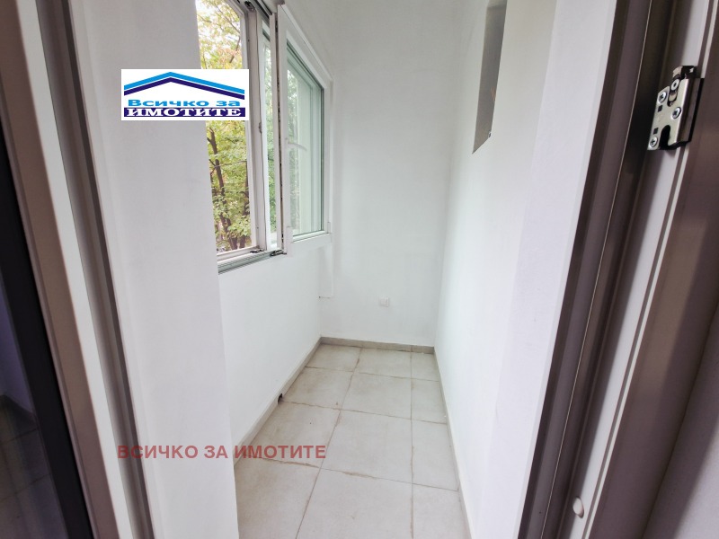 Продава  3-стаен град Русе , Център , 70 кв.м | 96951281 - изображение [9]