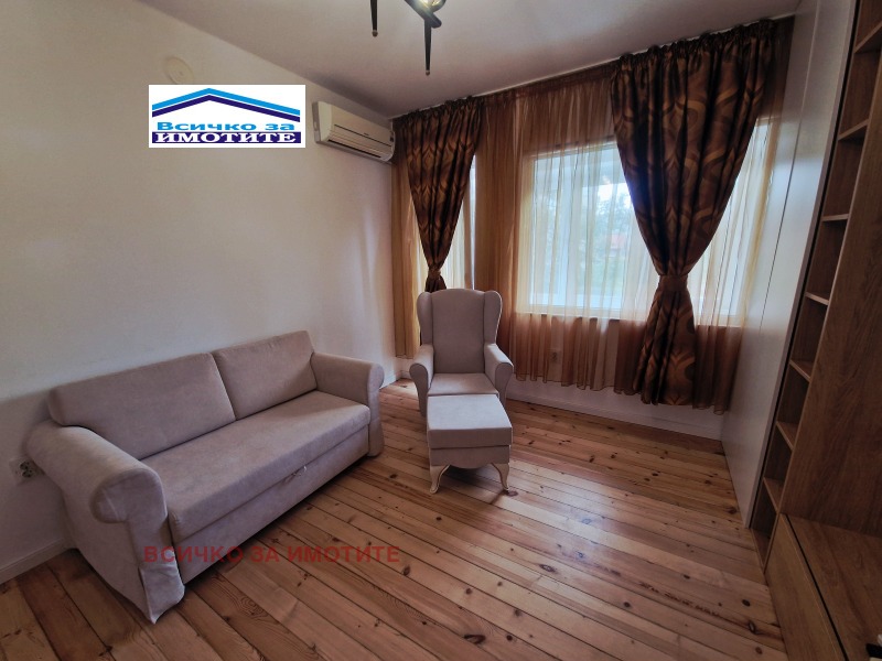 Продава  3-стаен град Русе , Център , 70 кв.м | 96951281 - изображение [4]