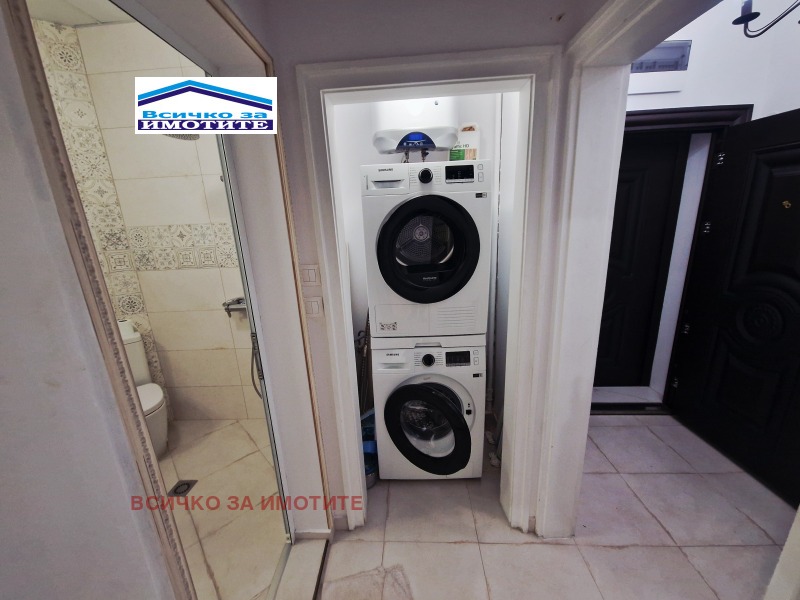 Продава  3-стаен град Русе , Център , 70 кв.м | 96951281 - изображение [10]