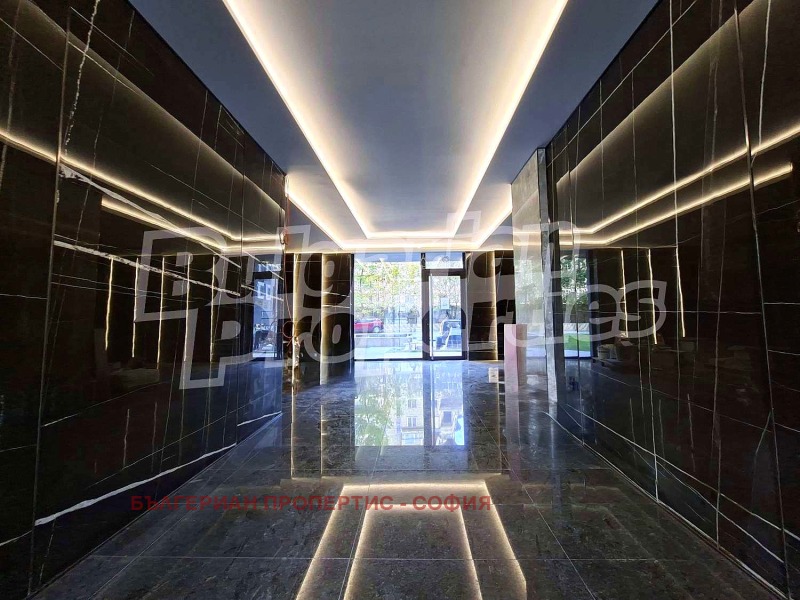 Продава  3-стаен град София , Витоша , 137 кв.м | 90724250 - изображение [3]