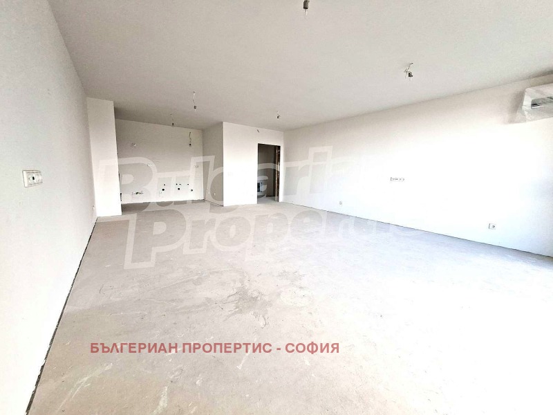 Продава  3-стаен град София , Витоша , 137 кв.м | 90724250 - изображение [8]