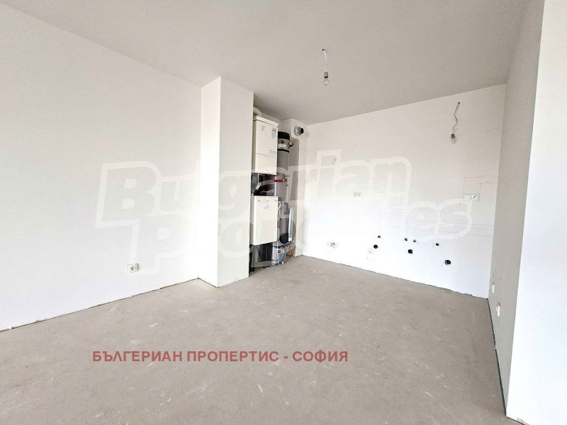 Продава  3-стаен град София , Витоша , 137 кв.м | 90724250 - изображение [10]