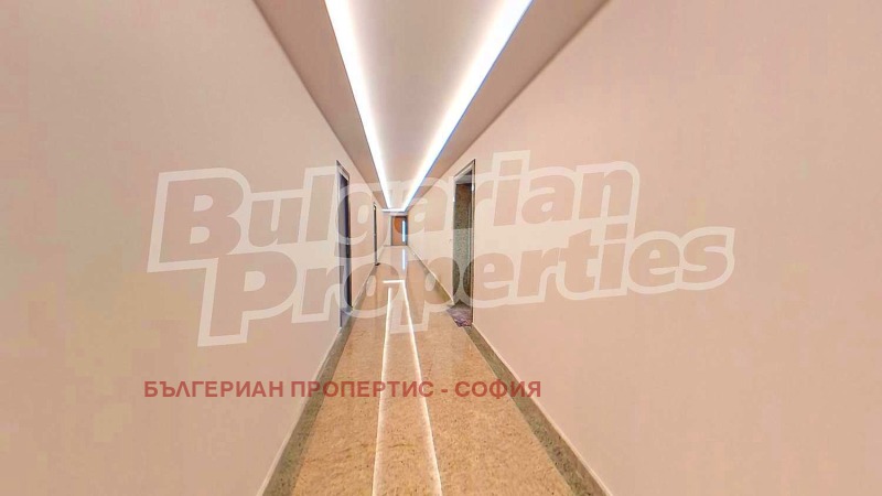 Продава  3-стаен град София , Витоша , 137 кв.м | 90724250 - изображение [4]