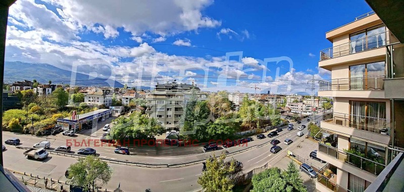 Продава  3-стаен град София , Витоша , 137 кв.м | 90724250