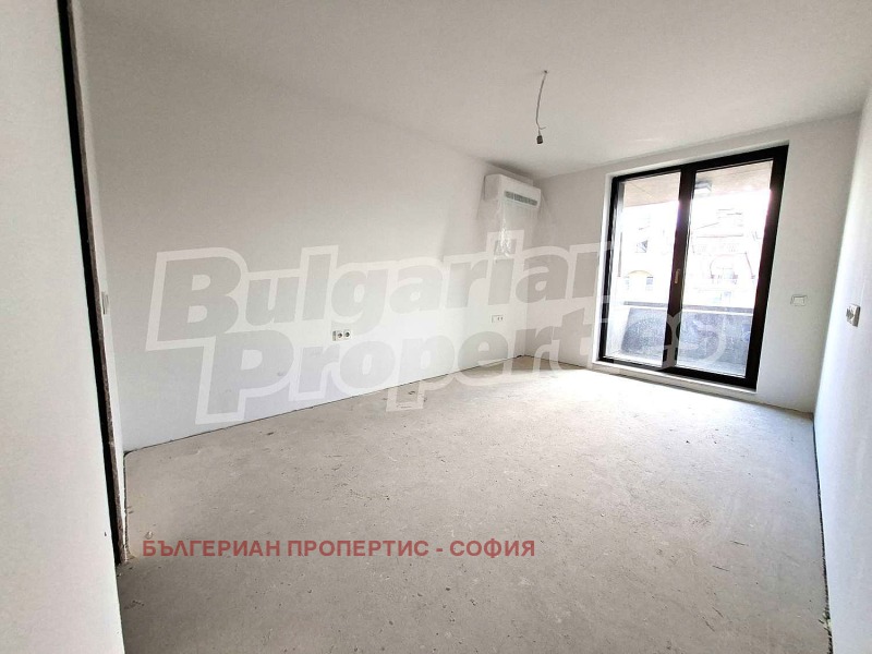 Продава  3-стаен град София , Витоша , 137 кв.м | 90724250 - изображение [13]