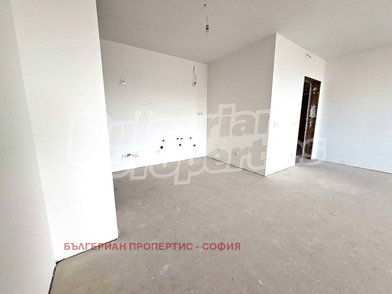 Продава  3-стаен град София , Витоша , 137 кв.м | 90724250 - изображение [9]