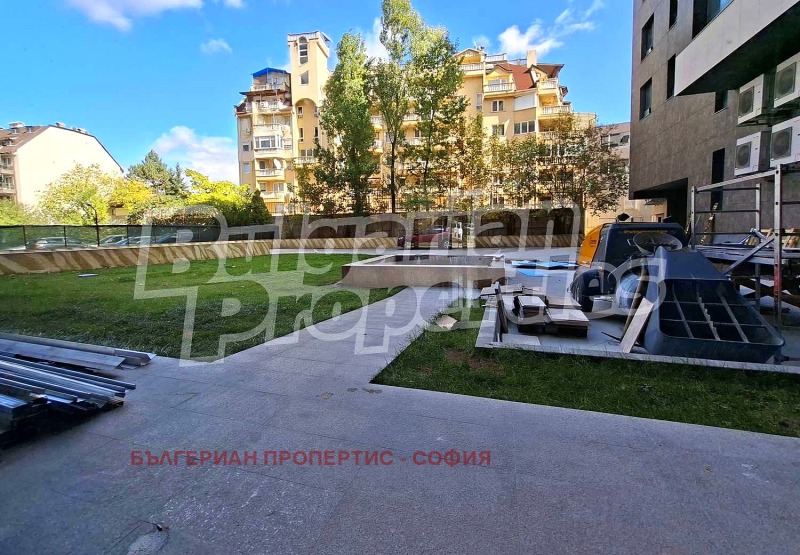 Продава  3-стаен град София , Витоша , 137 кв.м | 90724250 - изображение [5]