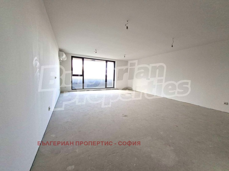 Продава  3-стаен град София , Витоша , 137 кв.м | 90724250 - изображение [2]