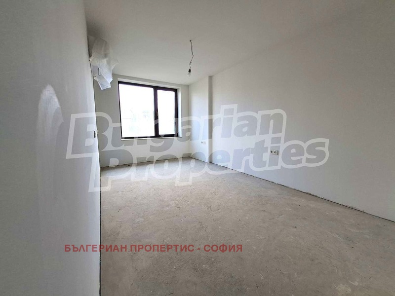 Продава  3-стаен град София , Витоша , 137 кв.м | 90724250 - изображение [12]