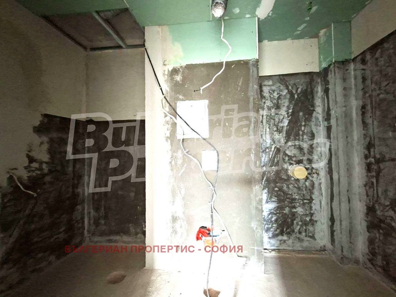 Продава  3-стаен град София , Витоша , 137 кв.м | 90724250 - изображение [14]