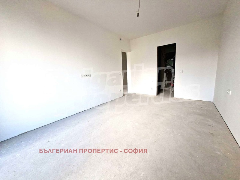 Продава  3-стаен град София , Витоша , 137 кв.м | 90724250 - изображение [15]