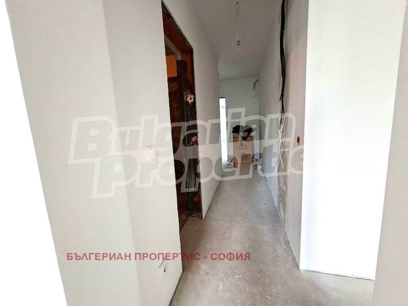 Продава  3-стаен град София , Витоша , 137 кв.м | 90724250 - изображение [7]
