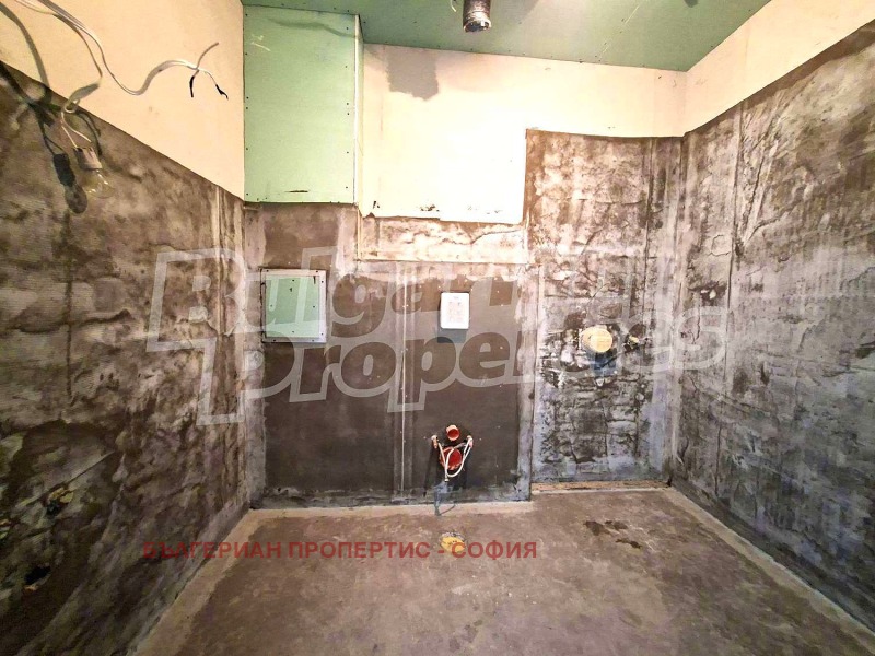 Продава  3-стаен град София , Витоша , 137 кв.м | 90724250 - изображение [11]