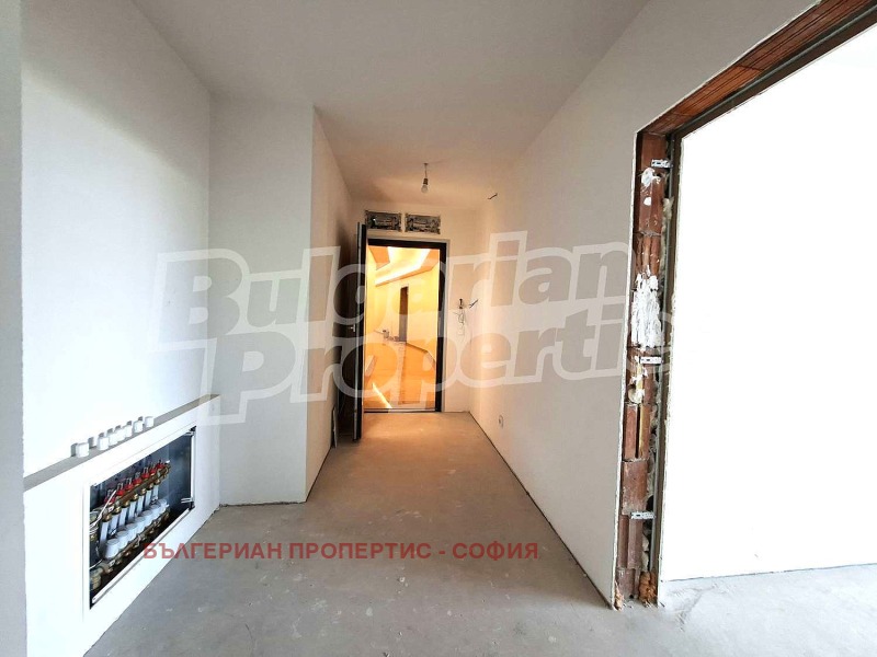 Продава  3-стаен град София , Витоша , 137 кв.м | 90724250 - изображение [6]
