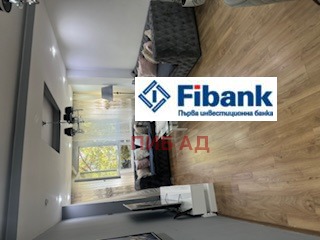 Продава 3-СТАЕН, гр. София, Гео Милев, снимка 2 - Апартаменти - 52520619