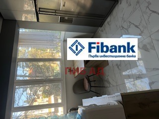 Продава 3-СТАЕН, гр. София, Гео Милев, снимка 4 - Апартаменти - 52520619