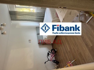 Продава 3-СТАЕН, гр. София, Гео Милев, снимка 3 - Апартаменти - 52520619