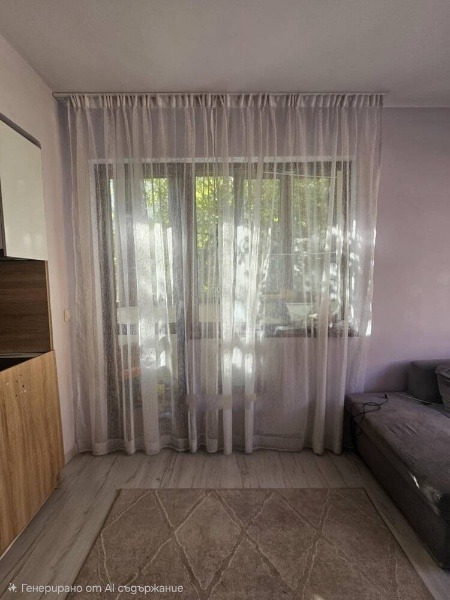 Продава 3-СТАЕН, гр. Бургас, Възраждане, снимка 8 - Апартаменти - 52612811