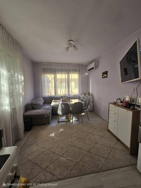 Продава 3-СТАЕН, град Бургас, Възраждане • 175000 € / 342270.25 лв. • 23350345 1