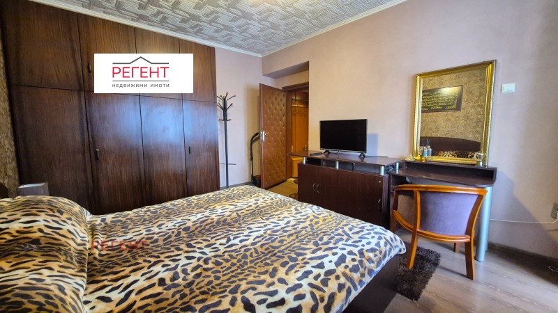 Продава 3-СТАЕН, гр. Габрово, Център, снимка 6 - Апартаменти - 53031712